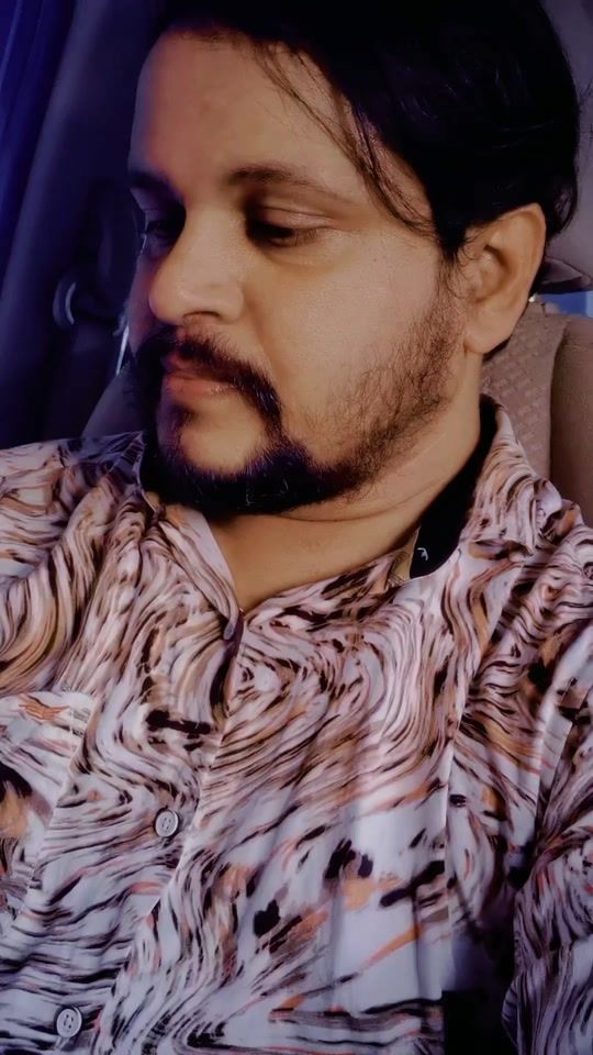 TikTok video thumbnail by hamzu_nasi_