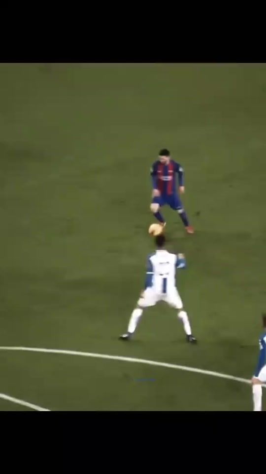 TikTok video thumbnail by leo.messi.true.fans