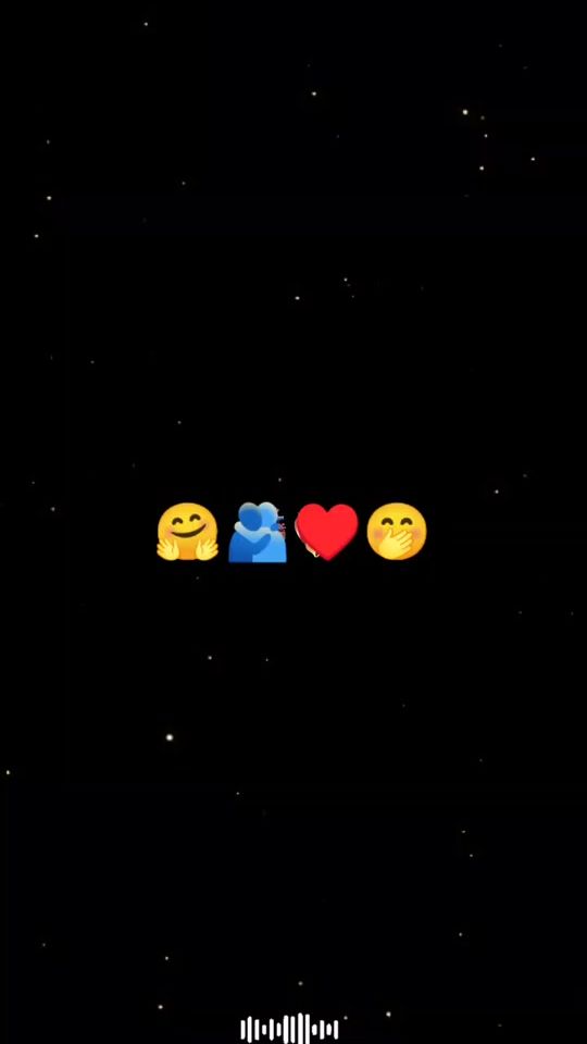 TikTok video thumbnail by samecham_06