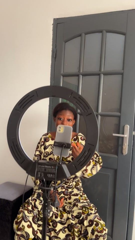 TikTok video thumbnail by fatinoush09