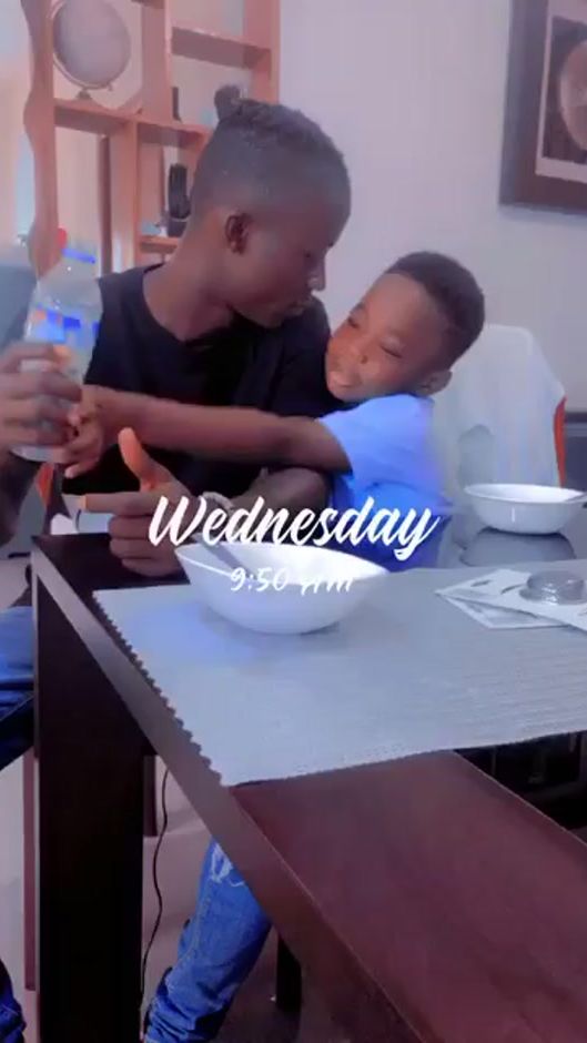TikTok video thumbnail by fideljr001