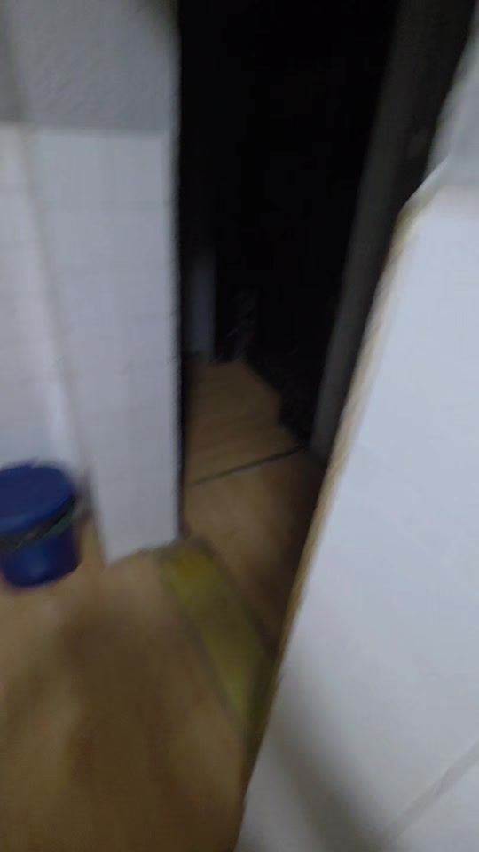 TikTok video thumbnail by cike_3bg