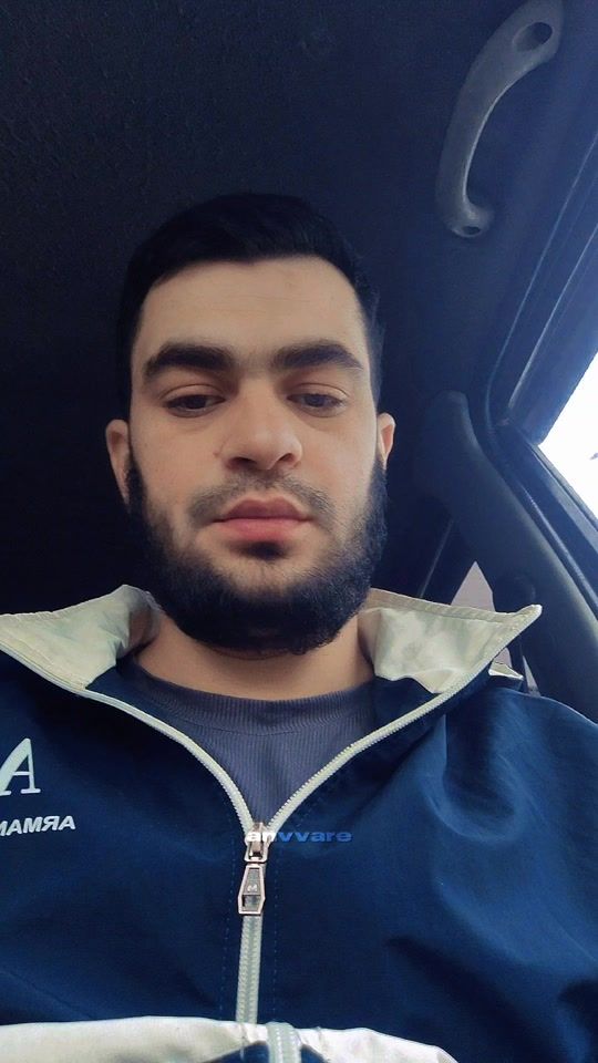 TikTok video thumbnail by ochiqbacha_11