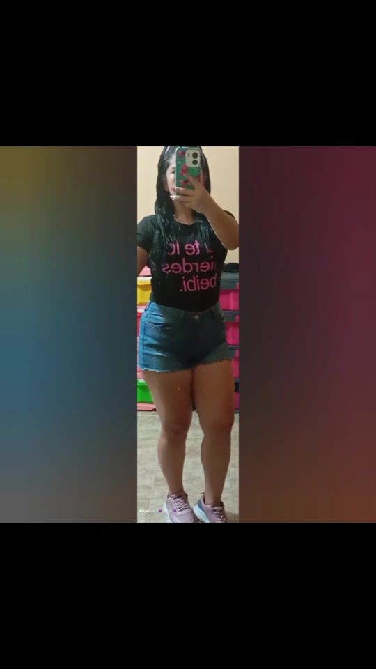 TikTok video thumbnail by malefica19_