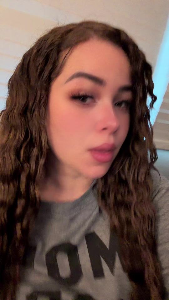 TikTok video thumbnail by liss_rp