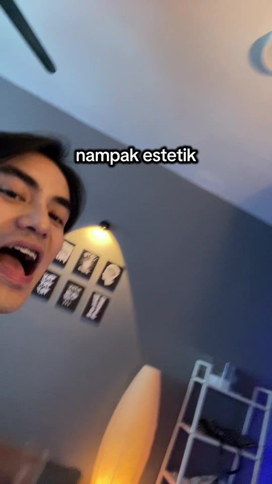 TikTok video thumbnail by theaqil7