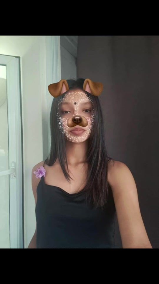 TikTok video thumbnail by ig_asnaaaaaa