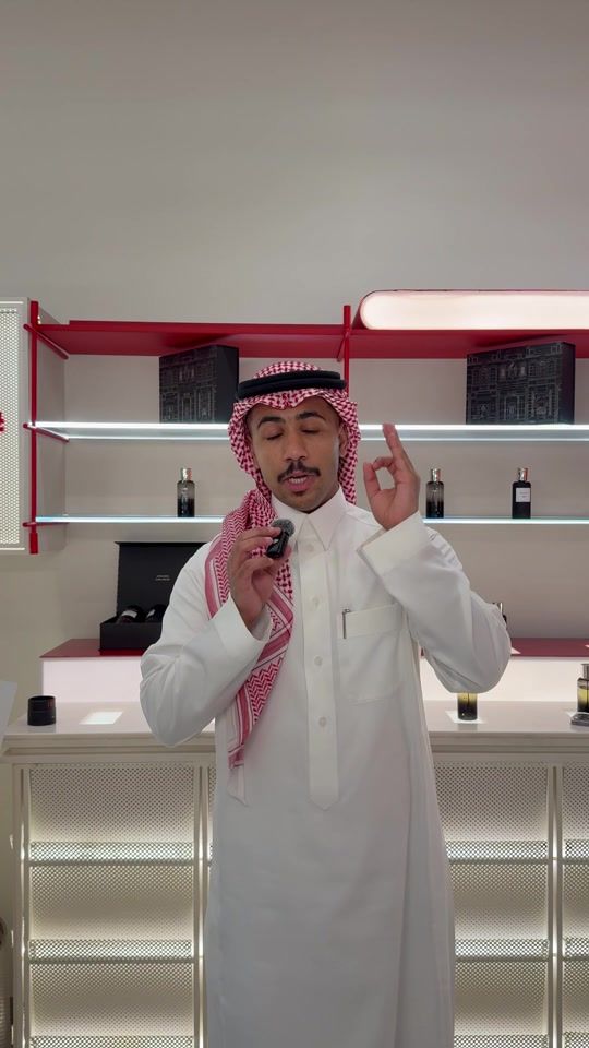 TikTok video thumbnail by iaz.199