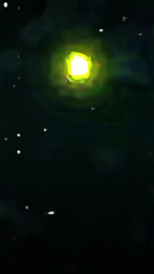 TikTok video thumbnail by monthe61