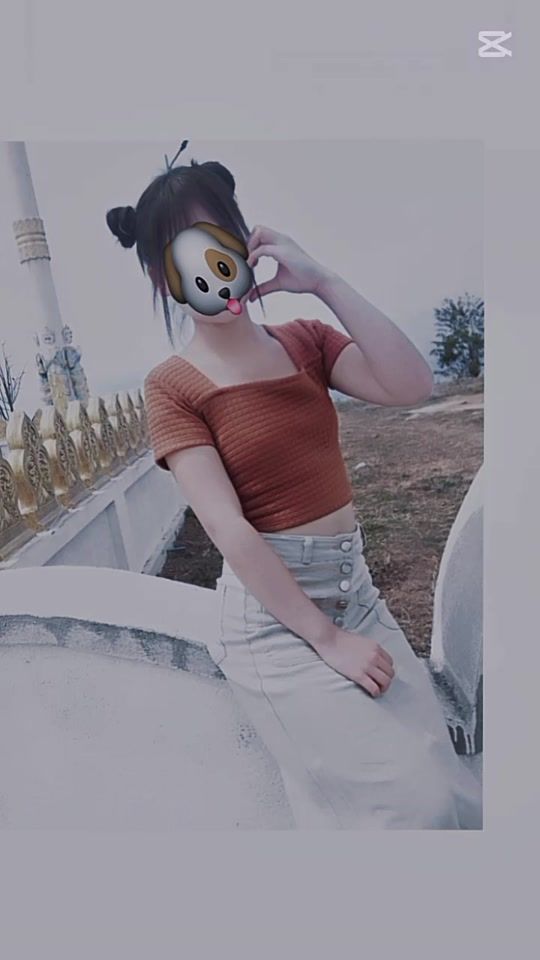 TikTok video thumbnail by larhu202