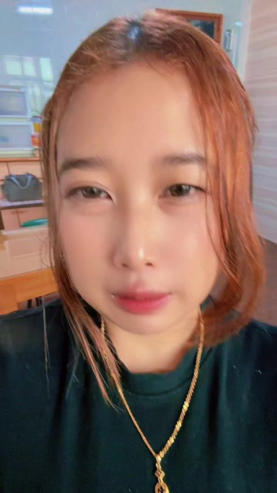 TikTok video thumbnail by wheni_bangkelan