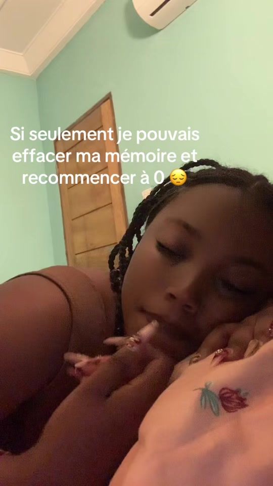 TikTok video thumbnail by kevine.joyce8