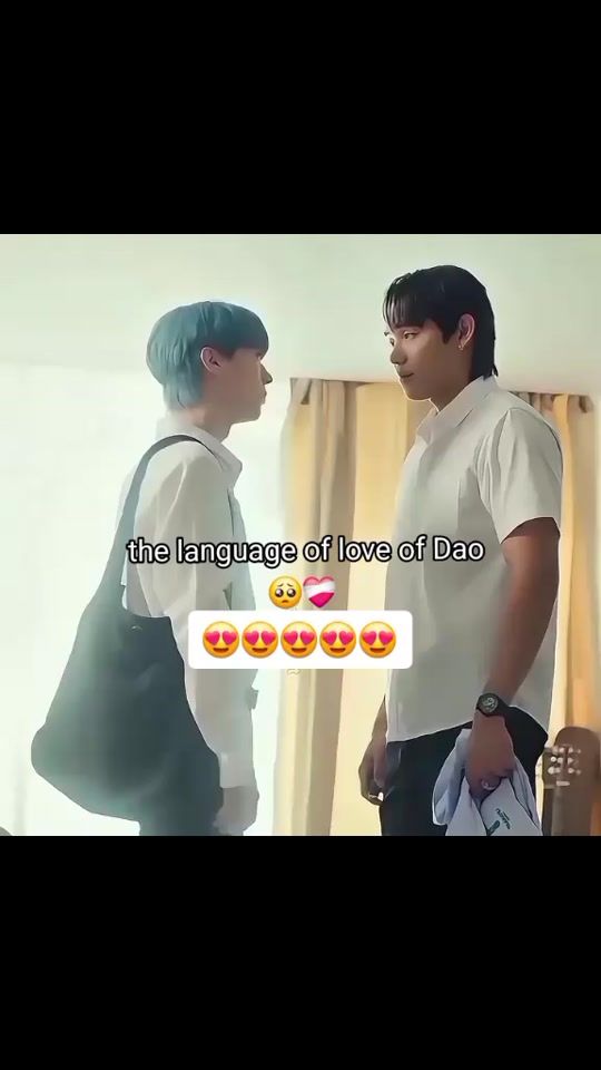 TikTok video thumbnail by user7071727254067