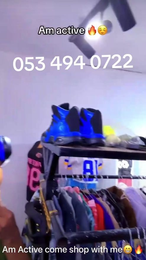 TikTok video thumbnail by dondamli1