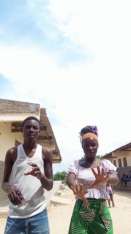 TikTok video thumbnail by bernadete.conform