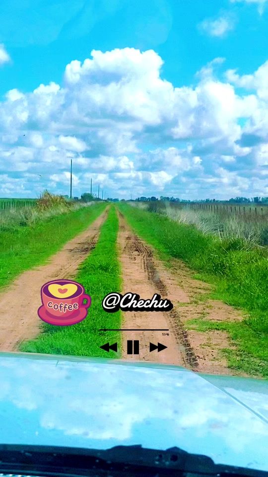 TikTok video thumbnail by chechu.lamaravilla.ofic