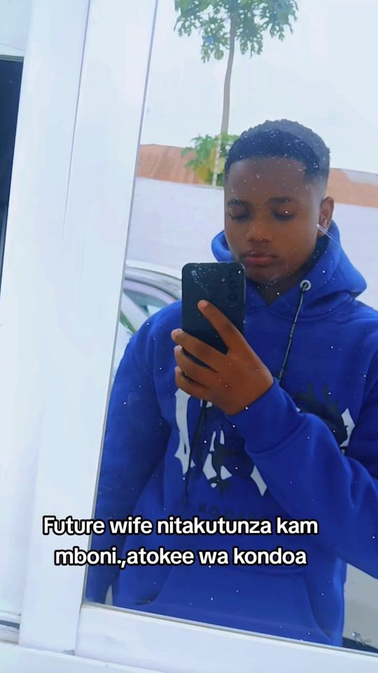 TikTok video thumbnail by juma.sokiro