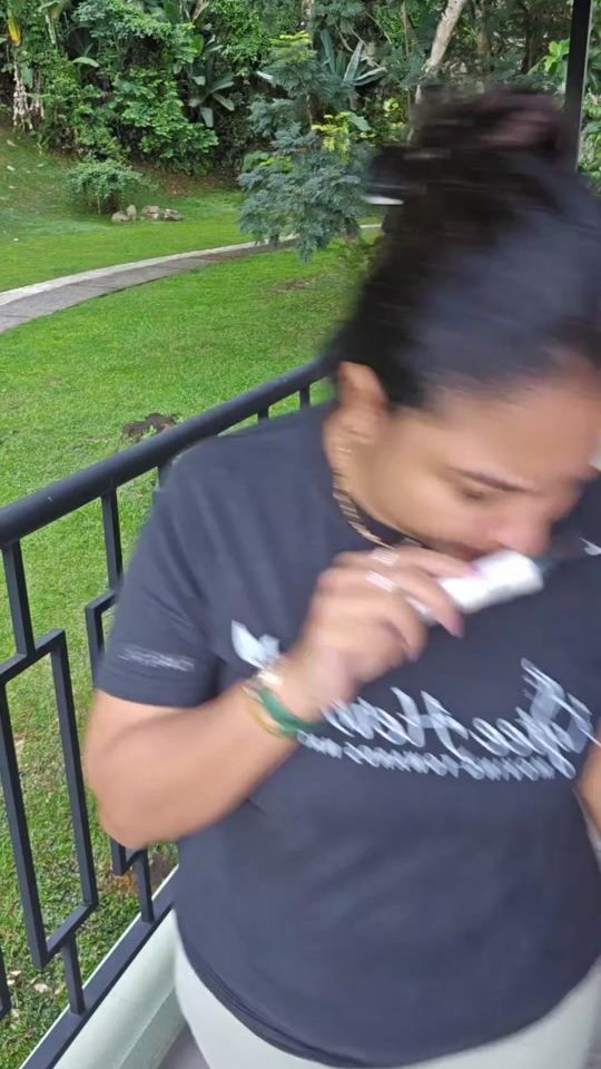 TikTok video thumbnail by mdmsue.kytee