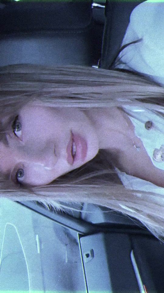 TikTok video thumbnail by olialily