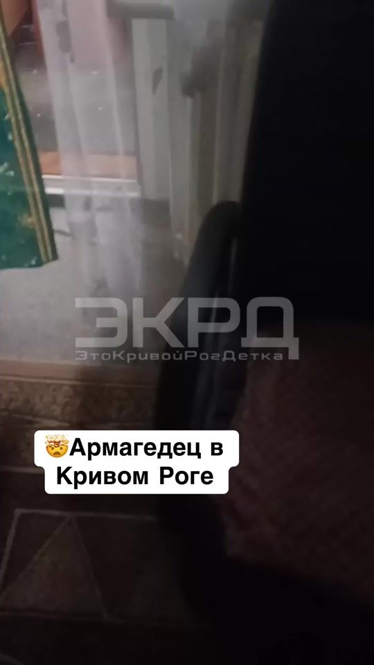 TikTok video thumbnail by ekrd_1775