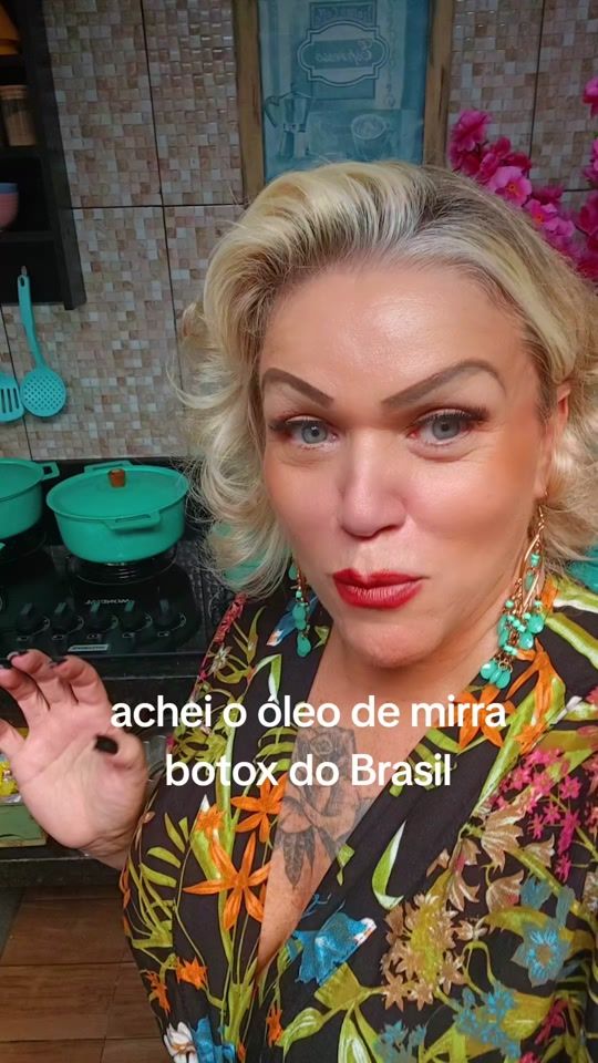 TikTok video thumbnail by dorisbaumgartner