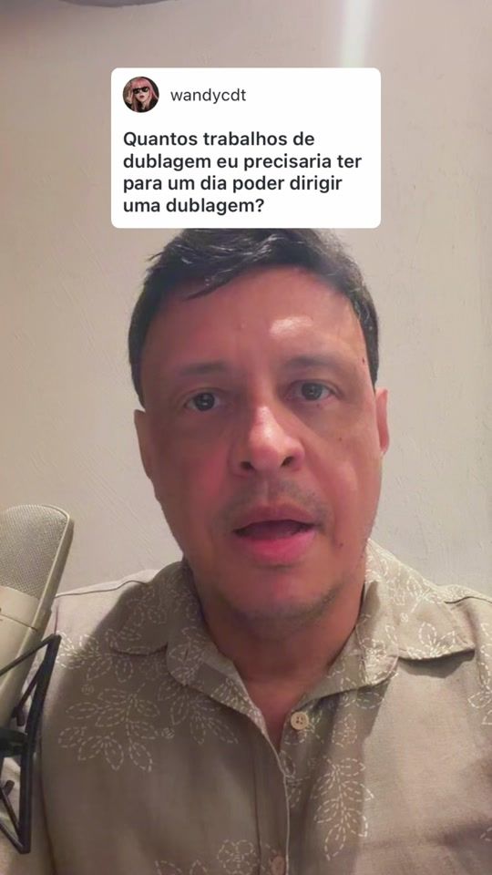 TikTok video thumbnail by marcodublador