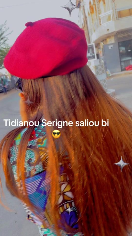 TikTok video thumbnail by eva.rashoul