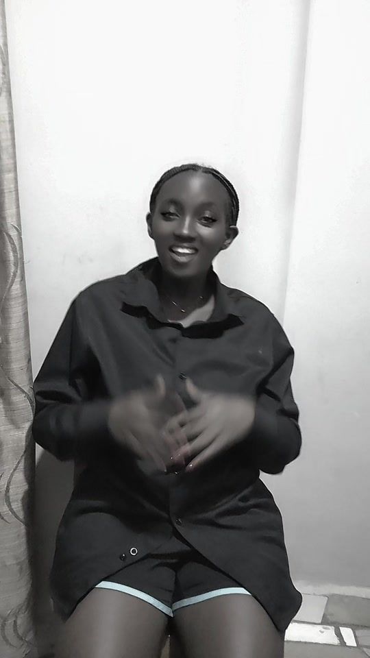 TikTok video thumbnail by uwamariaykee