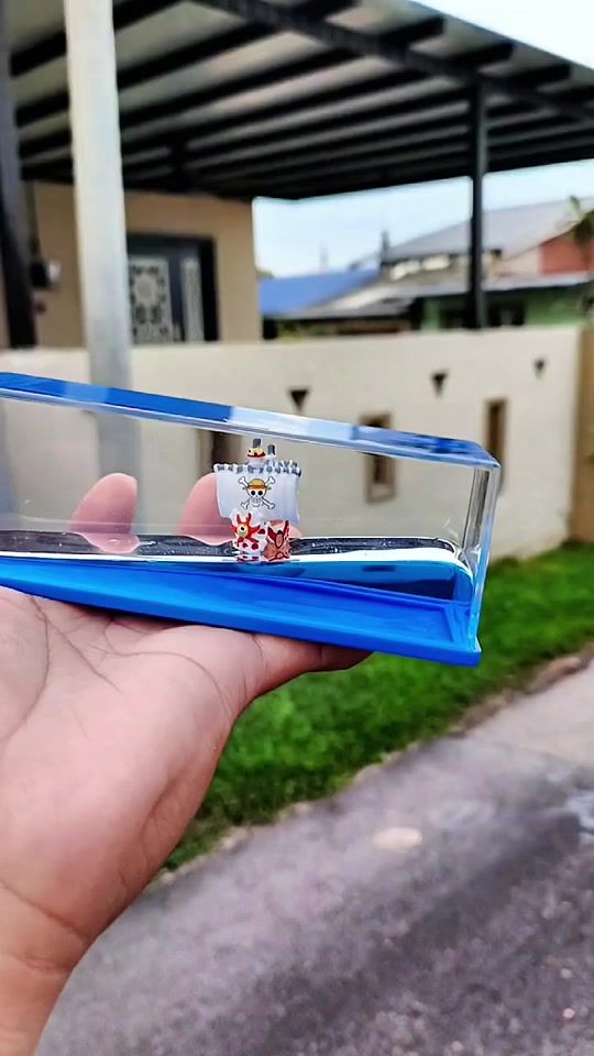 TikTok video thumbnail by adien888