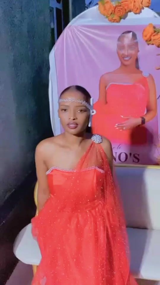TikTok video thumbnail by impano1