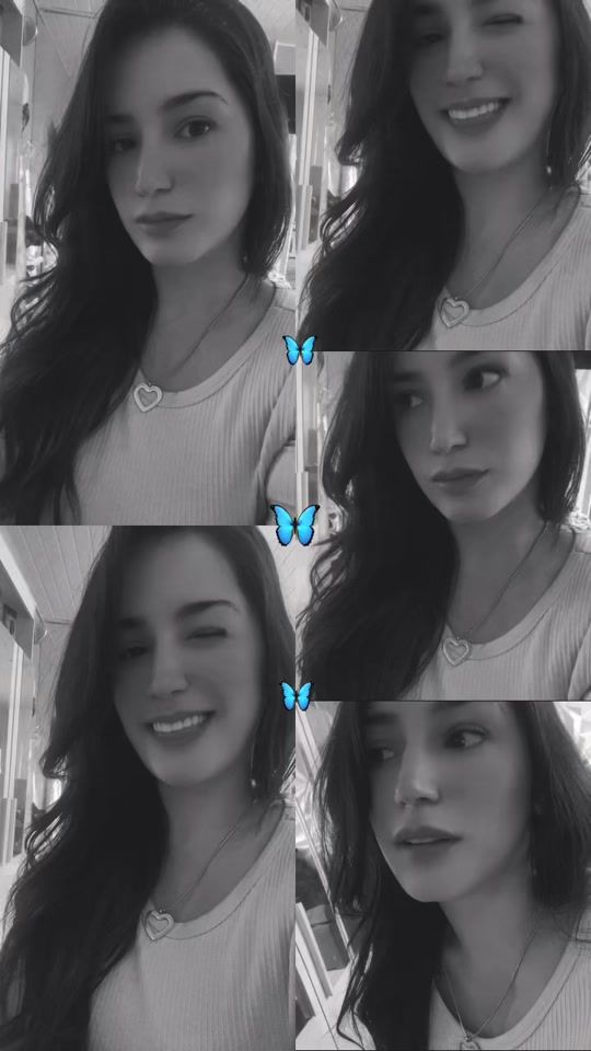 TikTok video thumbnail by sabrinaalcaide7