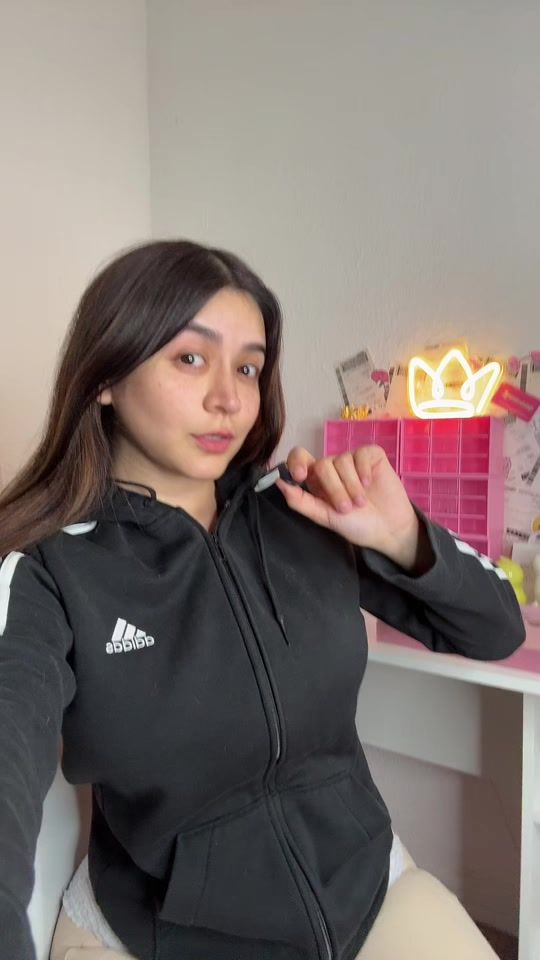 TikTok video thumbnail by iselaaher
