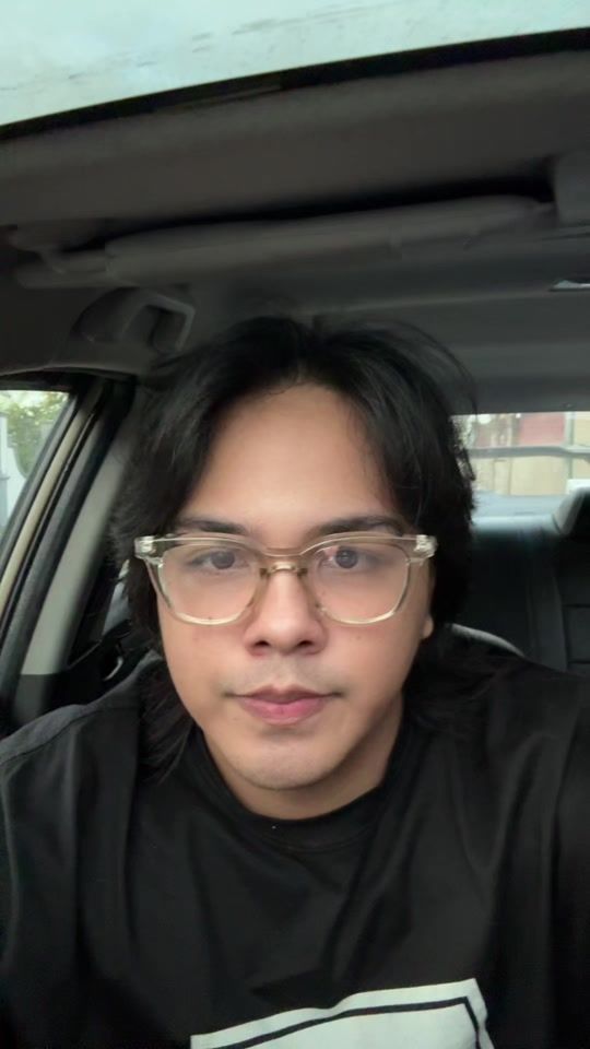 TikTok video thumbnail by hezekiah.mesina