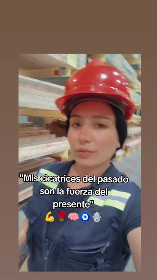 TikTok video thumbnail by mistresprincipes_3