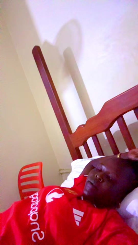 TikTok video thumbnail by adolayuen