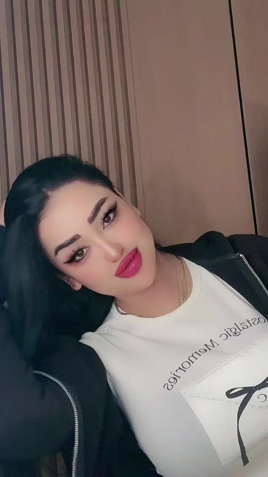 TikTok video thumbnail by khayala332