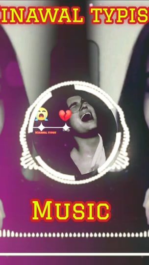 TikTok video thumbnail by afghani3027