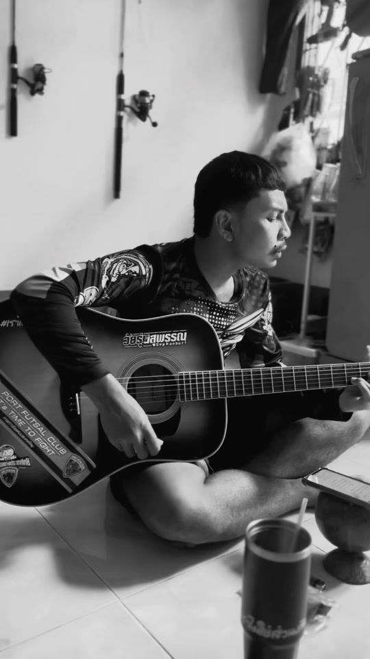 TikTok video thumbnail by supakrou