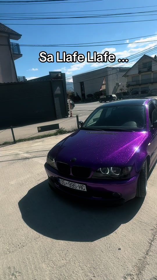 TikTok video thumbnail by _bimmer46