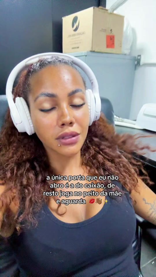 TikTok video thumbnail by sophiabalotelli