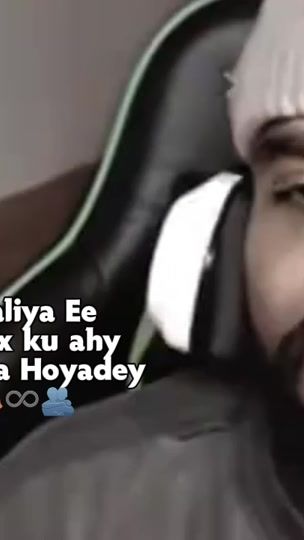 TikTok video thumbnail by .duceysaneyy