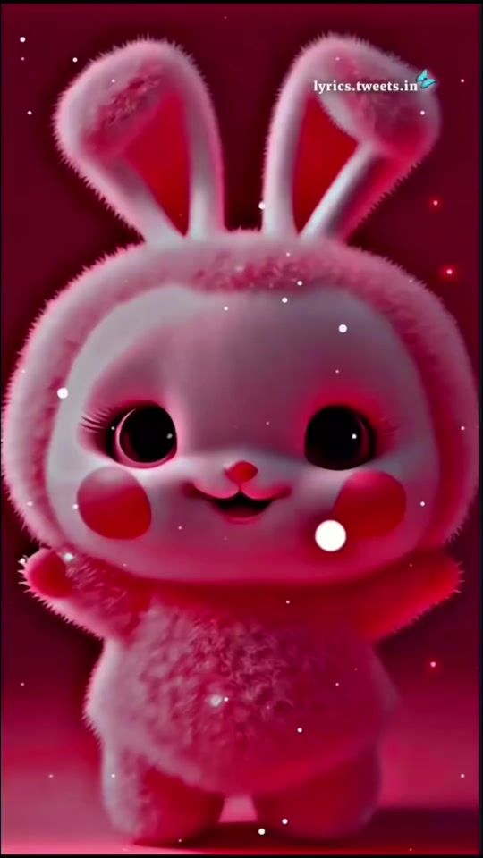 TikTok video thumbnail by mahamishfaq22