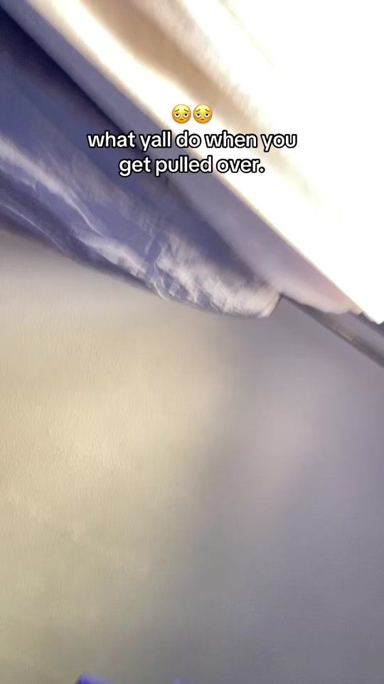 TikTok video thumbnail by wtf.romee777