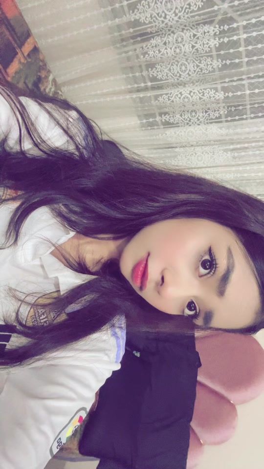 TikTok video thumbnail by _tashahossain_
