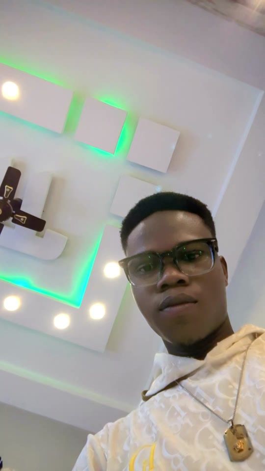 TikTok video thumbnail by walterbrayane