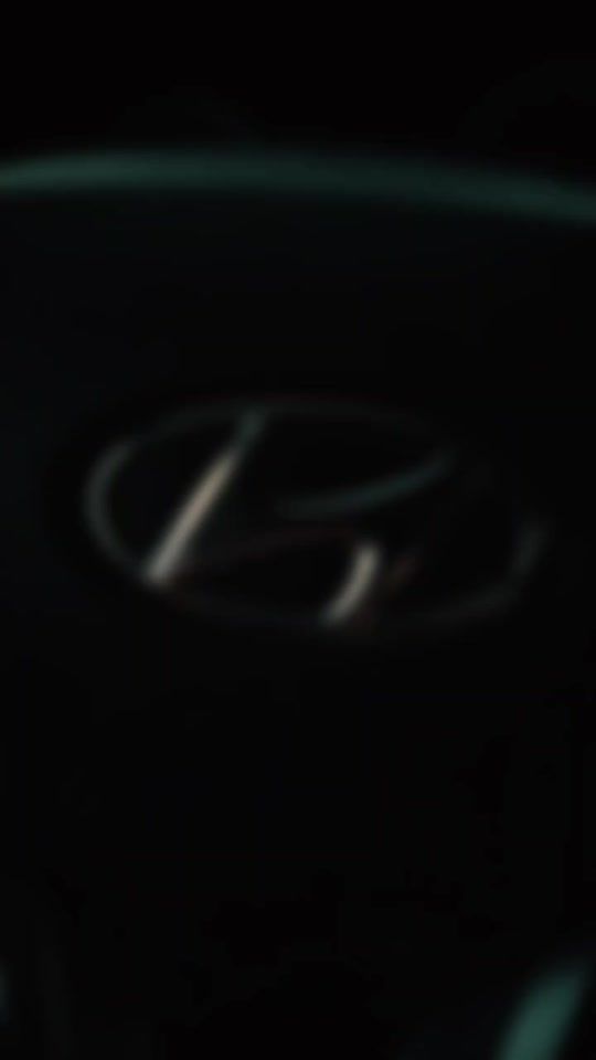 TikTok video thumbnail by jameshoulettlogan