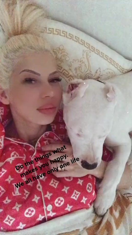 TikTok video thumbnail by gold_queen_d