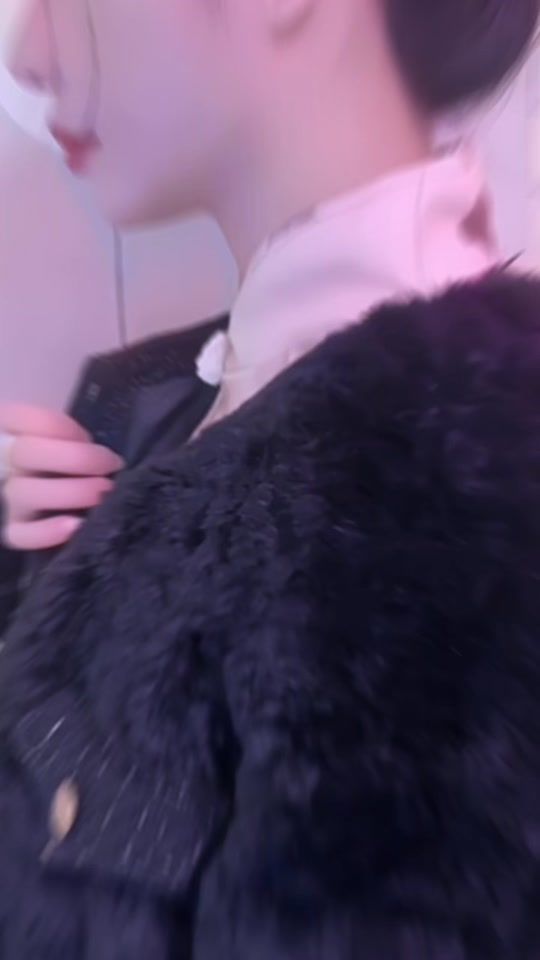 TikTok video thumbnail by coco07772