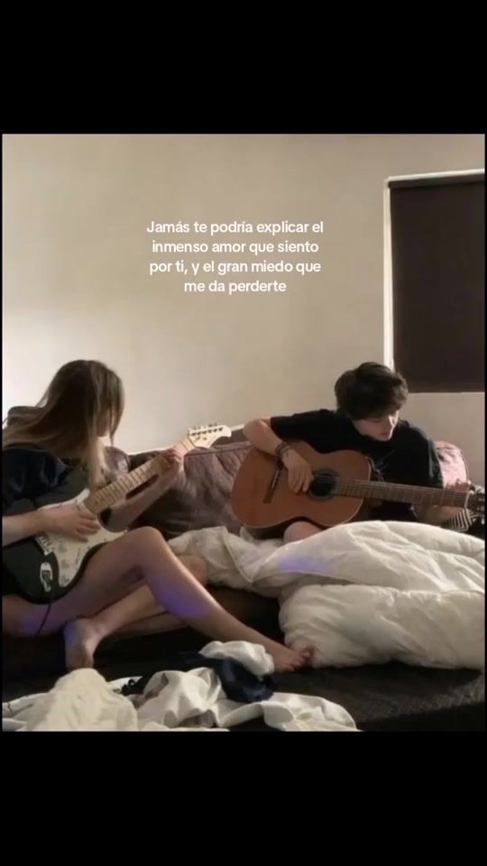 TikTok video thumbnail by hanzelfx1