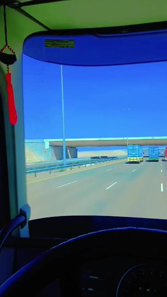 TikTok video thumbnail by fazilsha064